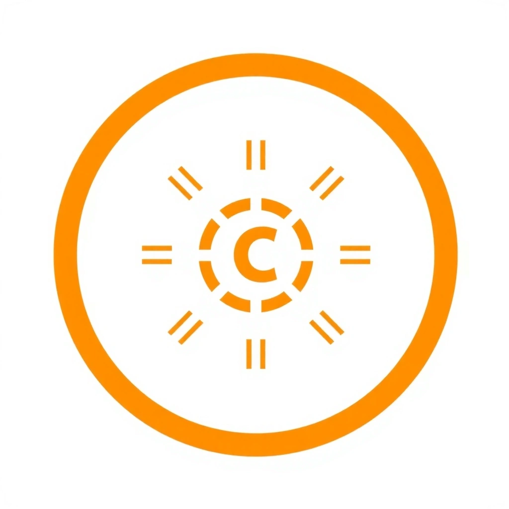 Εικονίδιο βιταμίνης C