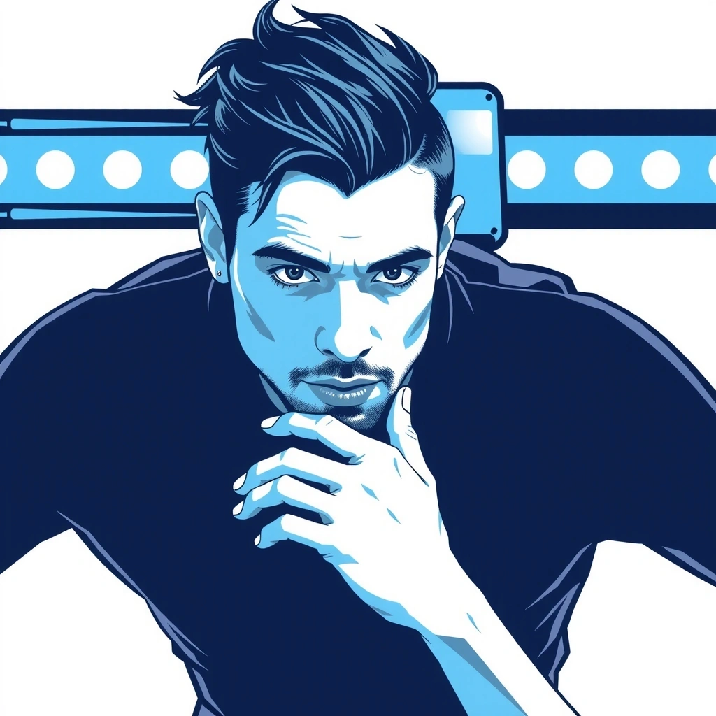 Εικονογράφηση ειδικού φυσικής κατάστασης